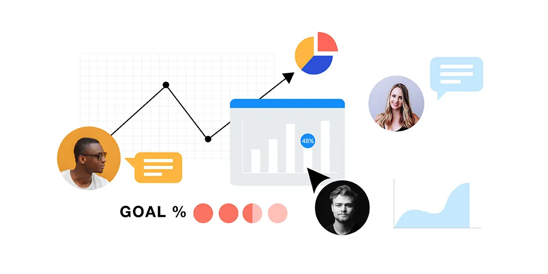 Team Presentations: Best Practices to Collaborate More Efficiently